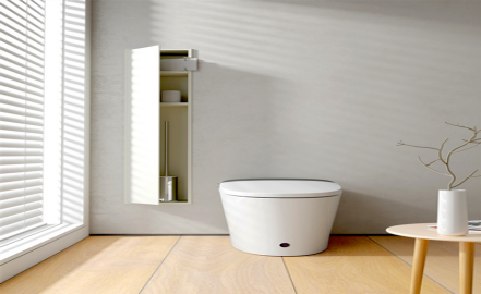 卫浴洁具-智能坐便器-浴室柜材质|洁具好品牌推荐