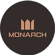 Monarch was officially renamed D&O Home Collection Group Co.,LTD.